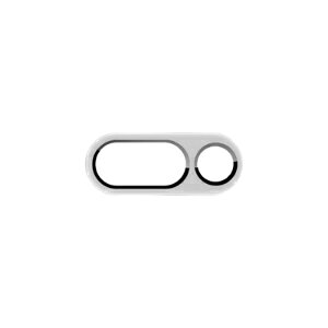 ibVO Nothing Phone (3a)/Phone (3a) Pro JیKXtB JYیJo[ A~jE{KX Ɨ^ JJo[ LYh~ IoI[o[h~ ϏՌ ho h