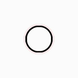 Abv ACpbh Apple iPad (A16) 11C` 2025 11 YیJo[ YیKXtB ߗ Uh~ A~jE{KX LYh~ YیJo[ J