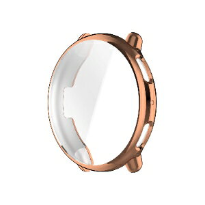 Amazfit Active 2 P[X EFAu[EX}[gEHb` tJo[ tی NA bLdグ TPUf Vv ̌^ X}[gEHb` \tgJo[ CASE  Ռ ֗ y Ȉ