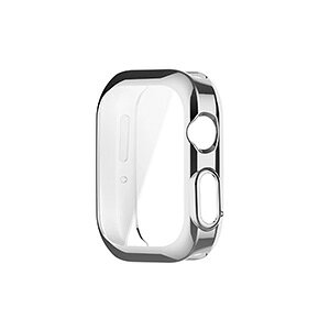 HUAWEI Watch D2 P[X EFAu[EX}[gEHb` tJo[ tی NA bLdグ TPUf Vv ̌^ X}[gEHb` \tgJo[ t@[EFC EHb` CASE 