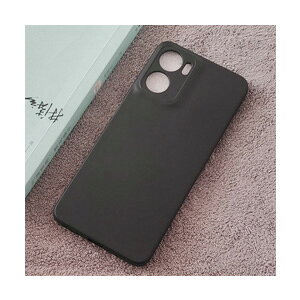 motorola moto g05 4G �P�[�X ����ق��肩���� CASE �Ռ��ɋ���TPU�f�� �}�b�g�^�C�v �ϏՌ� �Ռ��h�~ �����������ӂ� MOTOROLA ���g���[�� g05 �֗� ���p �l�C �X�}�z �ی� �w�ʃJ�o�[ �\�t�g�J�o�[ C