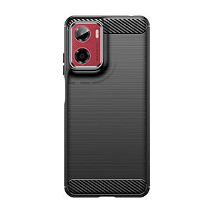 motorola moto g05 �P�[�X �ϏՌ� �J�o�[ �ی�P�[�X TPU�f�� �J�[�{���� CASE ������� �\�t�g�J�o�[ �Ռ��ɋ��� �l�C �������� ������� MOTOROLA ���g���[�� ���g g05 �P�[�X �w�� �J�o�[ �����K���X