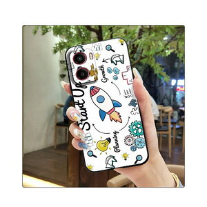 motorola moto g05 4G �P�[�X �J�o�[ ����ق��肩���� TPU�f�� �Ռ��ɋ��� �����������ӂ� �ϏՌ� �l�C �������� ������� �����₷�� motorola ���g���[�� g05 4G �\�t�g�J�o�[ �֗� ���p �J�b�R����