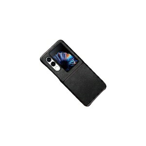 ZTE �k�r�A �t���b�v2 ZTE Nubia Flip2 5G �P�[�X ����ق��肩���� �܂肽���݌^ �X�}�z�A�N�Z�T���[ PC�f�� �w��PU���U�[�� CASE �X�}�z�ی�P�[�X ������ �ϏՌ� �y�� �����₷�� ���p ���킢�� 