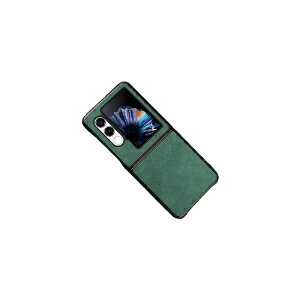 ZTE �k�r�A �t���b�v2 ZTE Nubia Flip2 5G �P�[�X ����ق��肩���� �܂肽���݌^ �X�}�z�A�N�Z�T���[ PC�f�� �w��PU���U�[�� CASE �X�}�z�ی�P�[�X ������ �ϏՌ� �y�� �����₷�� ���p ���킢�� 