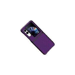 ZTE �k�r�A �t���b�v2 ZTE Nubia Flip2 5G �P�[�X ����ق��肩���� �܂肽���݌^ �X�}�z�A�N�Z�T���[ PC�f�� �w��PU���U�[�� CASE �X�}�z�ی�P�[�X ������ �ϏՌ� �y�� �����₷�� ���p ���킢�� 