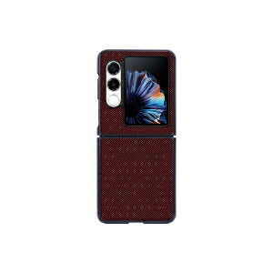 ZTE �k�r�A �t���b�v2 ZTE Nubia Flip2 5G �P�[�X ����ق��肩���� �܂肽���݌^ �X�}�z�A�N�Z�T���[ PC�f�� �w��PU���U�[�� CASE �X�}�z�ی�P�[�X ������ �ϏՌ� �y�� �����₷�� ���p ���킢�� 