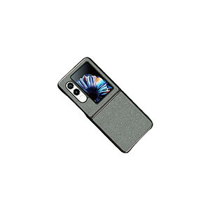 ZTE �k�r�A �t���b�v2 ZTE Nubia Flip2 5G �P�[�X ����ق��肩���� �܂肽���݌^ �X�}�z�A�N�Z�T���[ PC�f�� �w��PU���U�[�� CASE �X�}�z�ی�P�[�X ������ �ϏՌ� �y�� �����₷�� ���p ���킢�� 