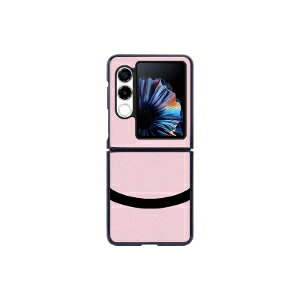 ZTE �k�r�A �t���b�v2 ZTE Nubia Flip2 5G �P�[�X ����ق��肩���� �܂肽���݌^ �X�}�z�A�N�Z�T���[ PC�f�� �w��PU���U�[�� CASE �X�}�z�ی�P�[�X ������ �ϏՌ� �y�� �����₷�� ���p ���킢�� 