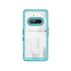 ibVO tH3a Nothing Phone (3a) Nothing Phone (3a) Pro P[X ϏՌ Jo[ ^tŊ TPUf  Ռz h~  JbR lC Ռɋ Xgbvz[t wʃJo