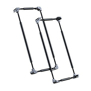 ibVO tH3a Nothing Phone (3a) Nothing Phone (3a) Pro P[X Jo[ A~jEop[ CASE łXeXt[ ₷ ϏՌ  y ₷ G肪悢 ȒP t