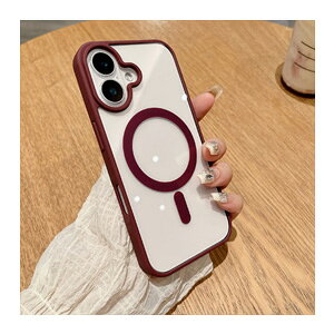 �A�b�v�� �A�C�t�H�� 16e Apple iPhone 16e �N���A�P�[�X �J�o�[ ����ق��肩���� PC+TPU�f�� ������ �l�����G�A�N�b�V�����\�� �Ռ��ɋ��� �Ռ��h�~ �����������ӂ� �֗� �ϏՌ� �l�C �������� 