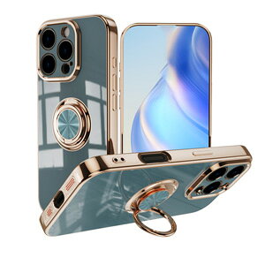 Abv ACtH 16e Apple iPhone 16e P[X Jo[ ϏՌJo[ ^tŊ TPUf Ռz h~   JbR lC Ռɋ wh~ X^h@\ wʃ}Olb