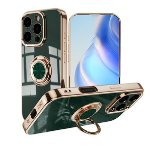 Abv ACtH 16e Apple iPhone 16e P[X Jo[ ϏՌJo[ ^tŊ TPUf Ռz h~   JbR lC Ռɋ wh~ X^h@\ wʃ}Olb
