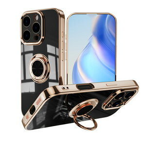 Abv ACtH 16e Apple iPhone 16e P[X Jo[ ϏՌJo[ ^tŊ TPUf Ռz h~   JbR lC Ռɋ wh~ X^h@\ wʃ}Olb