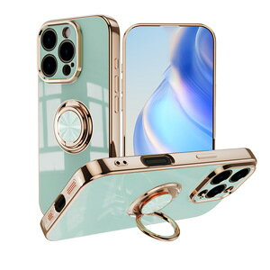 Abv ACtH 16e Apple iPhone 16e P[X Jo[ ϏՌJo[ ^tŊ TPUf Ռz h~   JbR lC Ռɋ wh~ X^h@\ wʃ}Olb