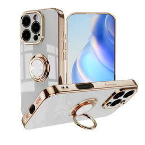 �A�b�v�� �A�C�t�H�� 16e Apple iPhone 16e �P�[�X �J�o�[ �ϏՌ��J�o�[ �^�t�Ŋ�� TPU�f�� �Ռ��z�� �����h�~ �������� ������� �J�b�R���� �l�C �Ռ��ɋ��� �w��h�~ �X�^���h�@�\ �w�ʃ}�O�l�b