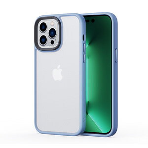 �A�b�v�� �A�C�t�H�� 16e Apple iPhone 16e �N���A�P�[�X �J�o�[ ����ق��肩���� TPU+PC�f�� �}�b�g�� �l�����G�A�N�b�V�����\�� �Ռ��ɋ��� �Ռ��h�~ �����������ӂ� �֗� �ϏՌ� �l�C ������