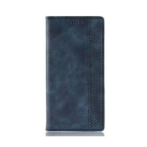 Z xCVI ANeBu3 Basio Active3 P[X Jo[ ϏՌJo[ 蒠^ z^ TPU&PUU[ 悭  h~ X^h@\ J[h[ ubN^ JbR lC p 蒠^