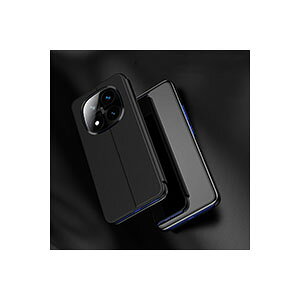 Redmi Note 14 Pro+ 5G Jo[ P[X ϏՌ Xiaomi  VI~ Jo[ bh~[ m[g14 v+ P[X 蒠^ z^ PC&PUU[ X^h@\ ֗ ֗̍ lC X}z 蒠^Jo[ CASE