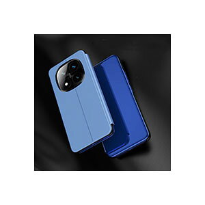 Redmi Note 14 Pro+ 5G Jo[ P[X ϏՌ Xiaomi  VI~ Jo[ bh~[ m[g14 v+ P[X 蒠^ z^ PC&PUU[ X^h@\ ֗ ֗̍ lC X}z 蒠^Jo[ CASE