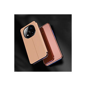 Redmi Note 14 Pro+ 5G Jo[ P[X ϏՌ Xiaomi  VI~ Jo[ bh~[ m[g14 v+ P[X 蒠^ z^ PC&PUU[ X^h@\ ֗ ֗̍ lC X}z 蒠^Jo[ CASE