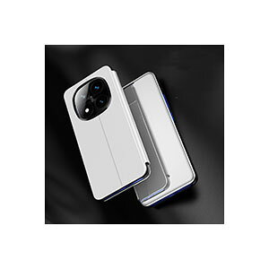 Redmi Note 14 Pro+ 5G Jo[ P[X ϏՌ Xiaomi  VI~ Jo[ bh~[ m[g14 v+ P[X 蒠^ z^ PC&PUU[ X^h@\ ֗ ֗̍ lC X}z 蒠^Jo[ CASE