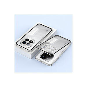 Redmi Note 14 Pro 5GP[X ϏՌ Redmi Note 14 Pro+ 5G Jo[ Xiaomi  VI~ bh~[ m[g14 v Jo[ bh~[ m[g14 v+ NAP[X  A~jEop[ CASE ₷