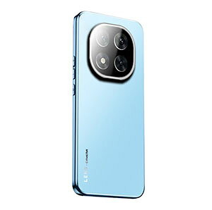 Redmi Note 14 Pro 5GP[X ϏՌ Redmi Note 14 Pro+ 5G Jo[ Xiaomi  VI~ bh~[ m[g14 v Jo[ bh~[ m[g14 v+ P[X Jo[ TPU&PC ϏՌ y ₷ p JbR