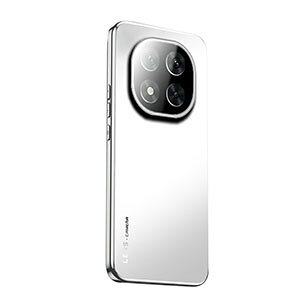 Redmi Note 14 Pro 5GP[X ϏՌ Redmi Note 14 Pro+ 5G Jo[ Xiaomi  VI~ bh~[ m[g14 v Jo[ bh~[ m[g14 v+ P[X Jo[ TPU&PC ϏՌ y ₷ p JbR