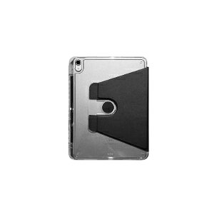Abv Apple iPad Air 13C` (M3`bv) 2025Ntf P[X Jo[ ^ubgP[X ϏՌJo[ CASE I[gX[v 蒠^Jo[ Pencil[@\ X^h@\ PUU[ ubNJo[ 