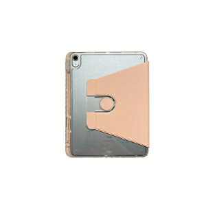 Abv Apple iPad Air 13C` (M3`bv) 2025Ntf P[X Jo[ ^ubgP[X ϏՌJo[ CASE I[gX[v 蒠^Jo[ Pencil[@\ X^h@\ PUU[ ubNJo[ 