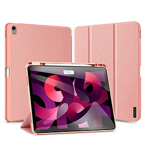 Apple iPad (A16`bv) 11 11C` iPad Air 11C` (M3`bv) 2025Ntf P[X Jo[ ^ubgP[X ϏՌJo[ CASE ^ I[gX[v 蒠^Jo[ Pencil[@\ X^h@