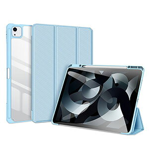Apple iPad (A16`bv) 11 11C` iPad Air 11C` (M3`bv) 2025Ntf P[X Jo[ ^ubgP[X ϏՌJo[ CASE ^ I[gX[v 蒠^Jo[ Pencil[@\ X^h@