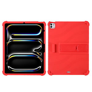 Abv Apple iPad Air 13C` (M3`bv) 2025Ntf P[X Jo[ VR \tgJo[ X^h@\ lGANbV\ ϏՌJo[ y ₷ JbR  