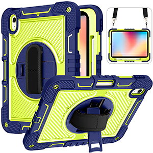 Apple iPad Air 11C` (M3`bv) P[X 2025Ntf Abv ACpbh GA[ 11^ (M3`bv) P[X  CASE Xgbvt oht X^h@\t 360x] ق肩