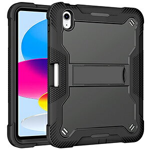 Apple iPad (A16`bv) 11 11C` P[X 2025Ntf Abv ACpbh 11^ (A16`bv) P[X  CASE X^h@\t ق肩 ϏՌ 2d\ PC&VRf 