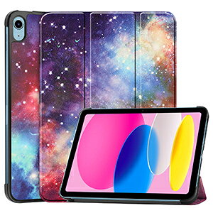 Apple iPad (A16`bv) 11 11C` P[X ϏՌ Jo[ 2025Ntf Abv ACpbh 11^ (A16`bv) CASE PC+PUU[ ֗ lC   ₷ Pencil Pro[dɑΉ 