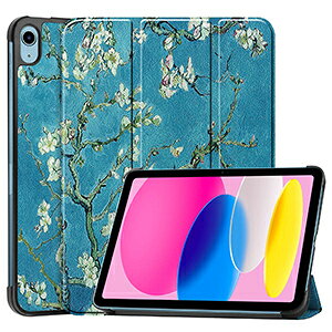 Apple iPad (A16`bv) 11 11C` P[X ϏՌ Jo[ 2025Ntf Abv ACpbh 11^ (A16`bv) CASE PC+PUU[ ֗ lC   ₷ Pencil Pro[dɑΉ 