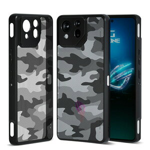 アスース ASUS ROG Phone 9 ROG Phone 9 PRO ケース カバー おしゃれ CASE 衝撃に強い TPU+PC素材 放熱性 カッコいい 耐衝撃 衝撃防止 持ちやすい 高級感があふれ 便利 実用 全面保護 人気 背面カバー 強化