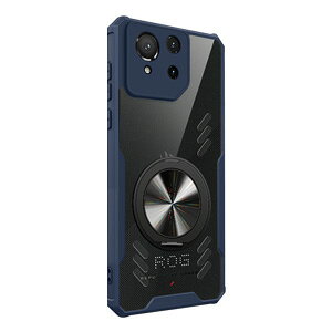AX[X ASUS ROG Phone 9 ROG Phone 9 PRO P[X Jo[  CASE Ռɋ TPU+PCf X^h@\t 360°]X^h JbR ϏՌ Ռh~ ₷ ӂ ֗ p 