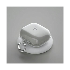 Beats Powerbeats Pro 2 NAP[X _̂TPUf Jo[ CzEwbhz ANZT[ CASE ϏՌ h~ [ ی  r[cEGNgjNX p[r[cv2  