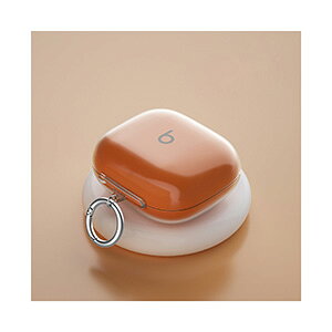 Beats Powerbeats Pro 2 NAP[X _̂TPUf Jo[ CzEwbhz ANZT[ CASE ϏՌ h~ [ ی  r[cEGNgjNX p[r[cv2  