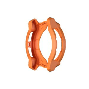 K[~ Garmin Instinct 3 AMOLED Instinct 3 Dual Power 45mm 50mm P[X EFAu[EX}[gEHb` VRf Vv X}[gEHb` \tgJo[ CASE  Ռ ֗ y ȈՒE