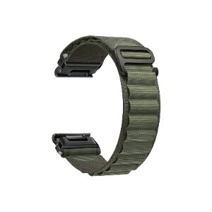 K[~ Garmin Instinct 3 AMOLED Instinct 3 Dual Power 45mm 50mm  voh IV iCf  rvxg p xg ւxg Y }`J[ ȒP lC 