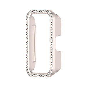 HUAWEI Band 10 �N���A �P�[�X �V���v���� �v���X�`�b�N�� PC�f�� �J�o�[ CASE �ϏՌ� �ȒP���� �J�b�R���� �}���`�J���[ �֗� ���p ���� �y�� �l�C �������� ������� �ȈՒ��E ���b�L�d�グ �r�W