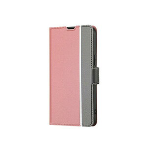 motorola moto g05 �P�[�X �ϏՌ� �J�o�[ MOTOROLA ���g���[�� ���g g05 �蒠�^ ���z�^ TPU&PU���U�[ ������� ����h�~ �X�^���h�@�\ �֗� �J�[�h���[ �J�b�R���� �l�C �֗����̍��� �X�}�z �蒠�^�J�o