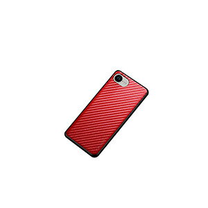 �A�b�v�� �A�C�t�H�� 16e Apple iPhone 16e �P�[�X �J�o�[ �Ռ��ɋ��� TPU&PC&PU���U�[ 3�d�\�� �w�ʃ��U�[�� CASE �J�[�{���� �����������ӂ� �l�C �X�g���b�v�z�[���t�� �������� ������� �w�ʃJ�o