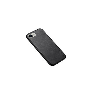 �A�b�v�� �A�C�t�H�� 16e Apple iPhone 16e �P�[�X �J�o�[ �Ռ��ɋ��� TPU&PC&PU���U�[ 3�d�\�� �w�ʃ��U�[�� CASE �����������ӂ� �l�C �X�g���b�v�z�[���t�� �������� ������� �w�ʃJ�o�[ ����A��