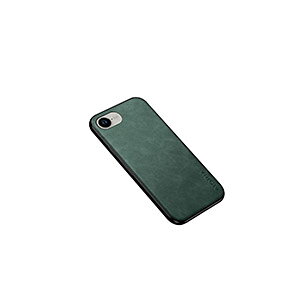 �A�b�v�� �A�C�t�H�� 16e Apple iPhone 16e �P�[�X �J�o�[ �Ռ��ɋ��� TPU&PC&PU���U�[ 3�d�\�� �w�ʃ��U�[�� CASE �����������ӂ� �l�C �X�g���b�v�z�[���t�� �������� ������� �w�ʃJ�o�[ ����A��